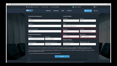 1xbet affiliate commission|1xbet Affiliate Commission Structure: A Complete Guide.